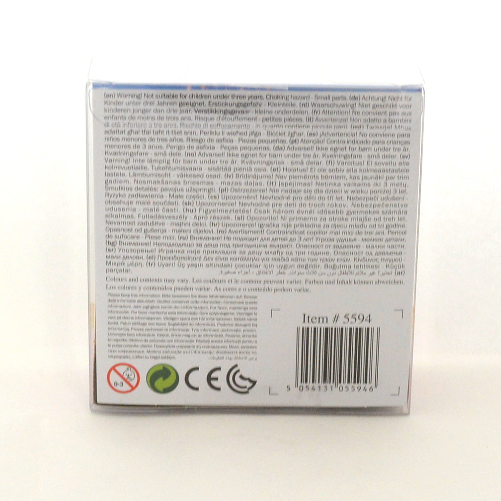 Costume Cuties Bunny Birdie 5594 Sylvanian Families Calico Critters