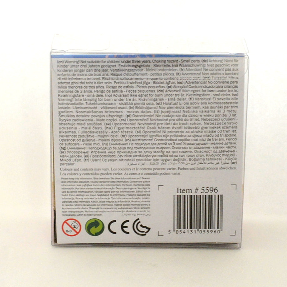 Costume Cuties Bunny Puppy 5596 Sylvanian Families Calico Critters