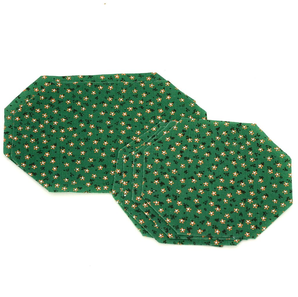 Canapé classique marron 2019 14187 Sylvanian Families Calico Critters