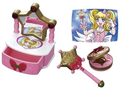 1980's Showa Bring Back Memory Items For Dollhouse 2 Miniature 2021 Re-ment