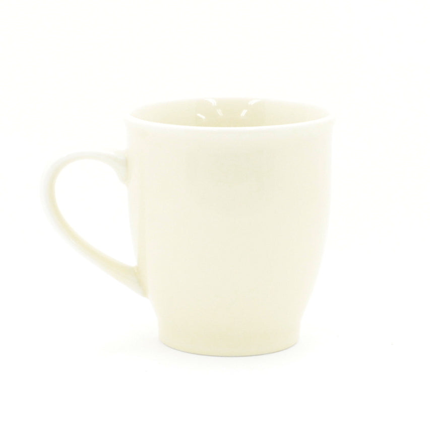 Ceramic Mug Sylvanian Families Calico Critters