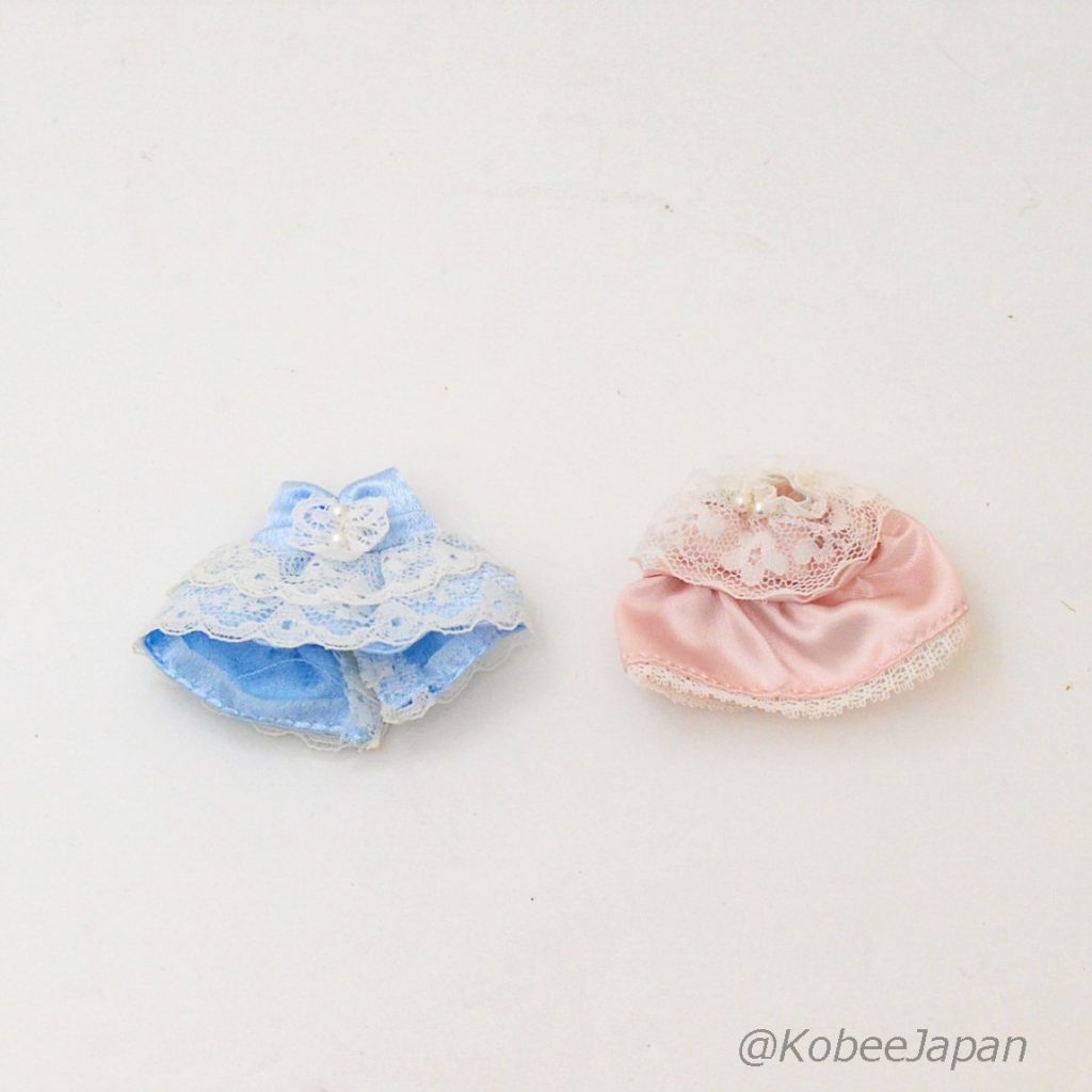 Set Cat Dog Sylvanian Families Calico Critters