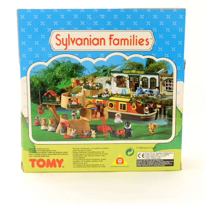 طقم نادلة طباخ بازيل سوزيت العتيق تومي 3387 1994 تومي