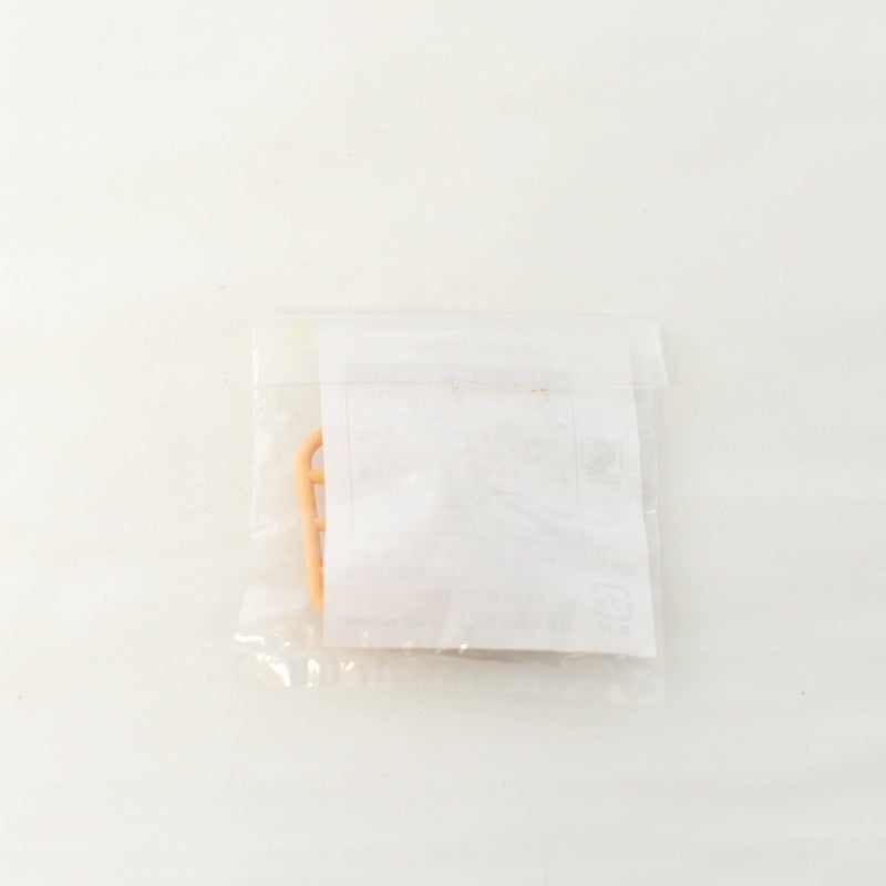 Small Parts Cake Set Sylvanian Families Calico Critters