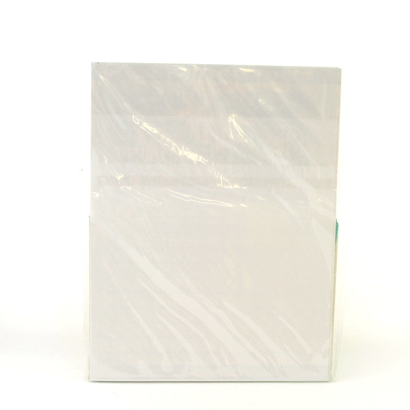 Letter Writing Set Sylvanian Families Calico Critters