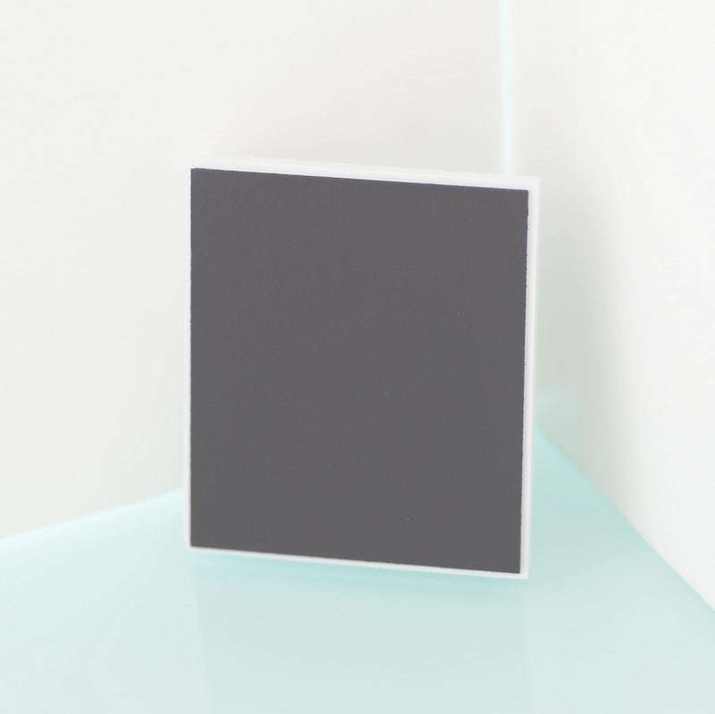 Aimant D'Exposition Friends 98502 Sylvanian Families Calico Critters