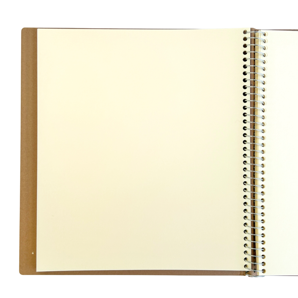 Carnet de croquis du 40e anniversaire 2025 Familles Sylvanian Calico Critters