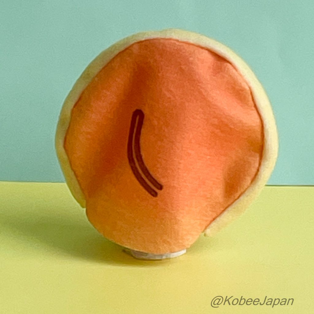 يانصيب قطة لاتيه الحلويات السعيدة 2025 عائلات سيلفانيان كاليكو كريترز