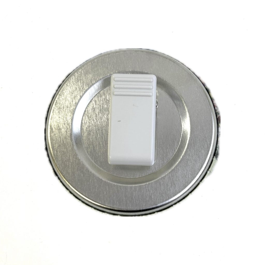 Bouton Clip Chat Persan Lapin Chocolat Noix Écureuil Familles Sylvanian Calico Critters