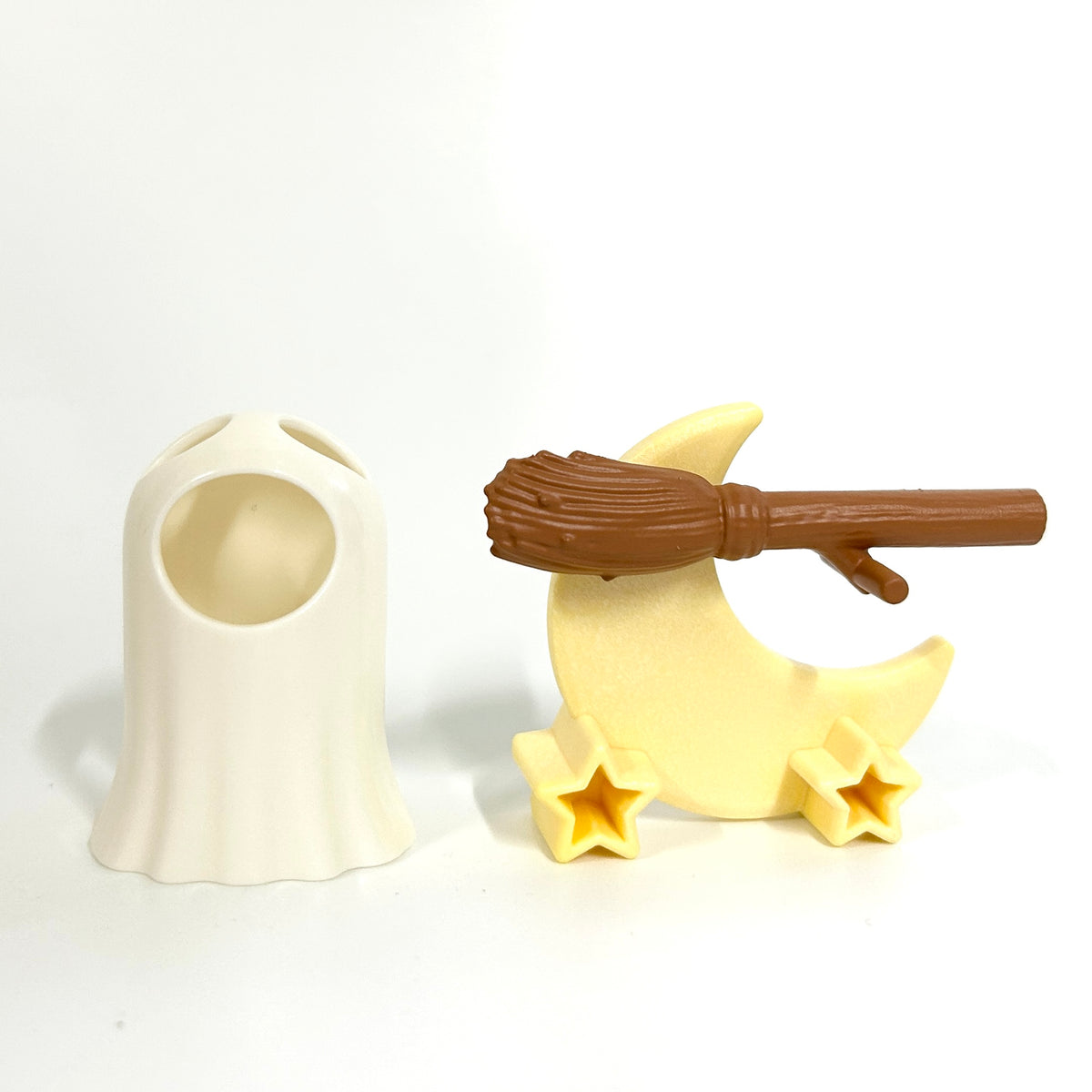 Baby Halloween Accessory Set 2026 Sylvanian Families Calico Critters