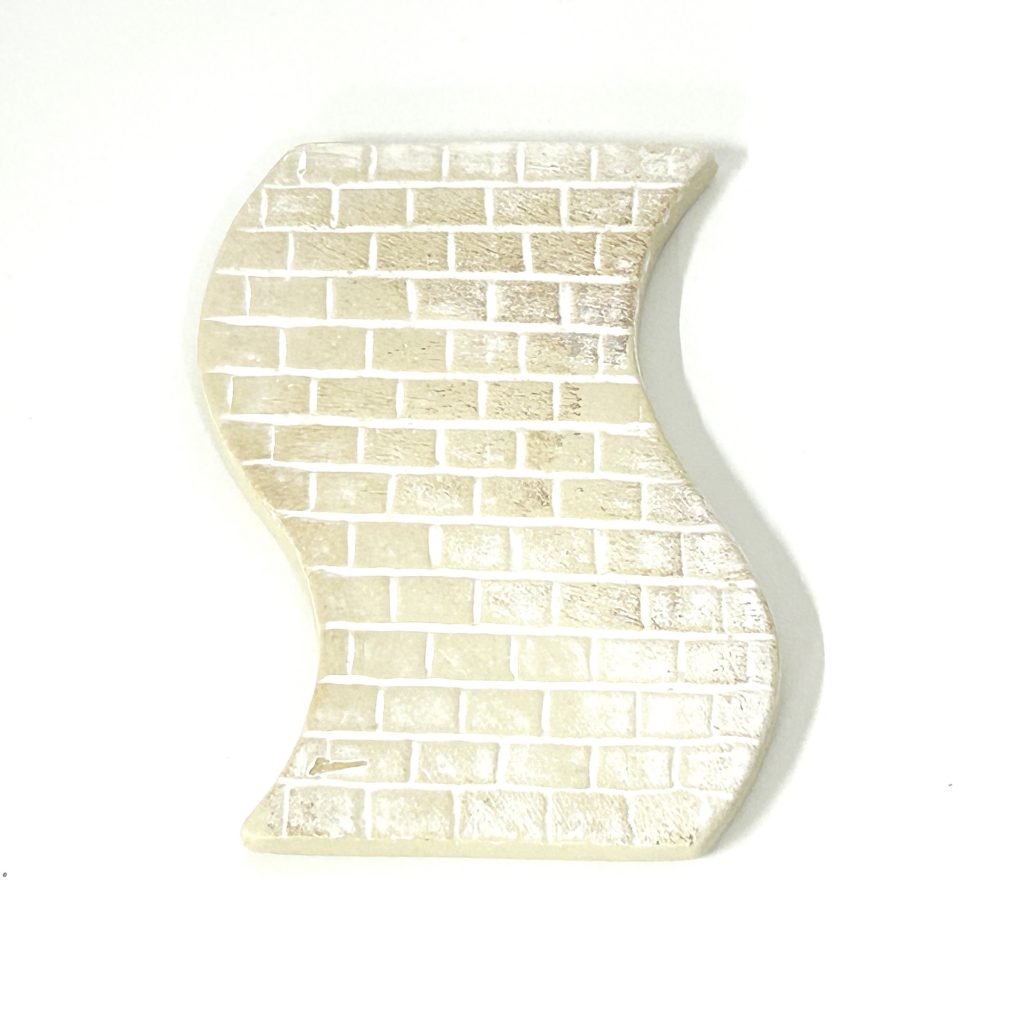 Interior Road Wave Natural Kitchen