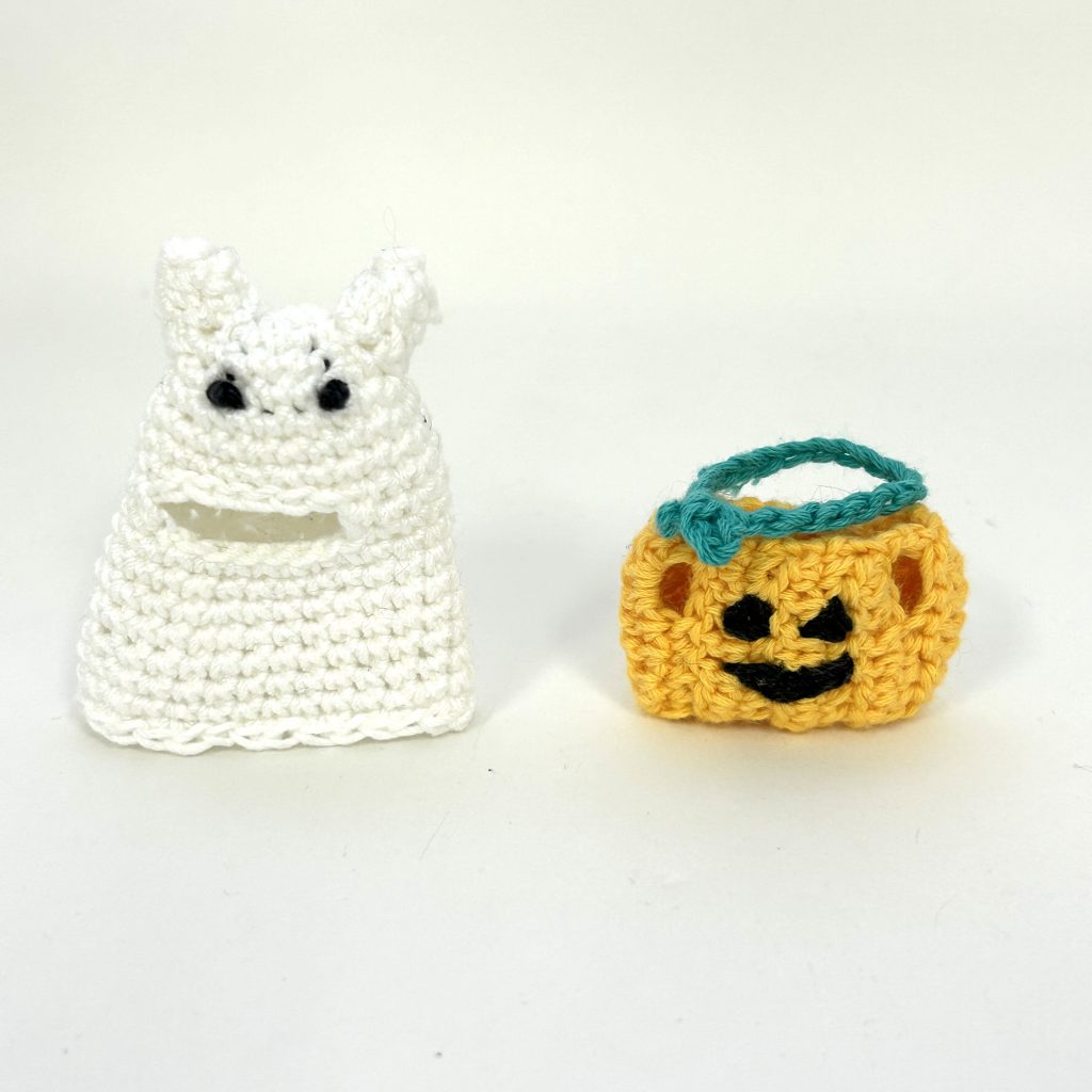 Sylvanian Families Calico Critters