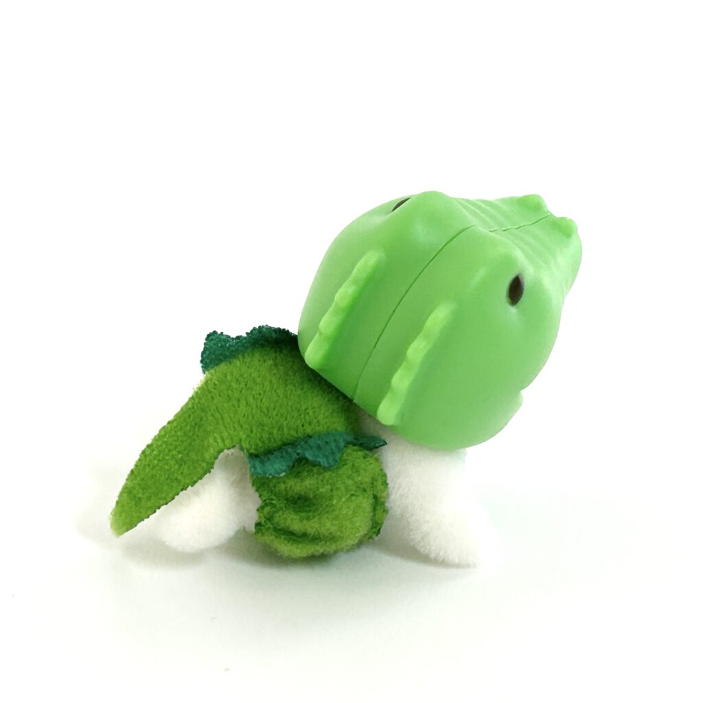 Baby Adventure Series Seal 2026 Sylvanian Families Calico Critters