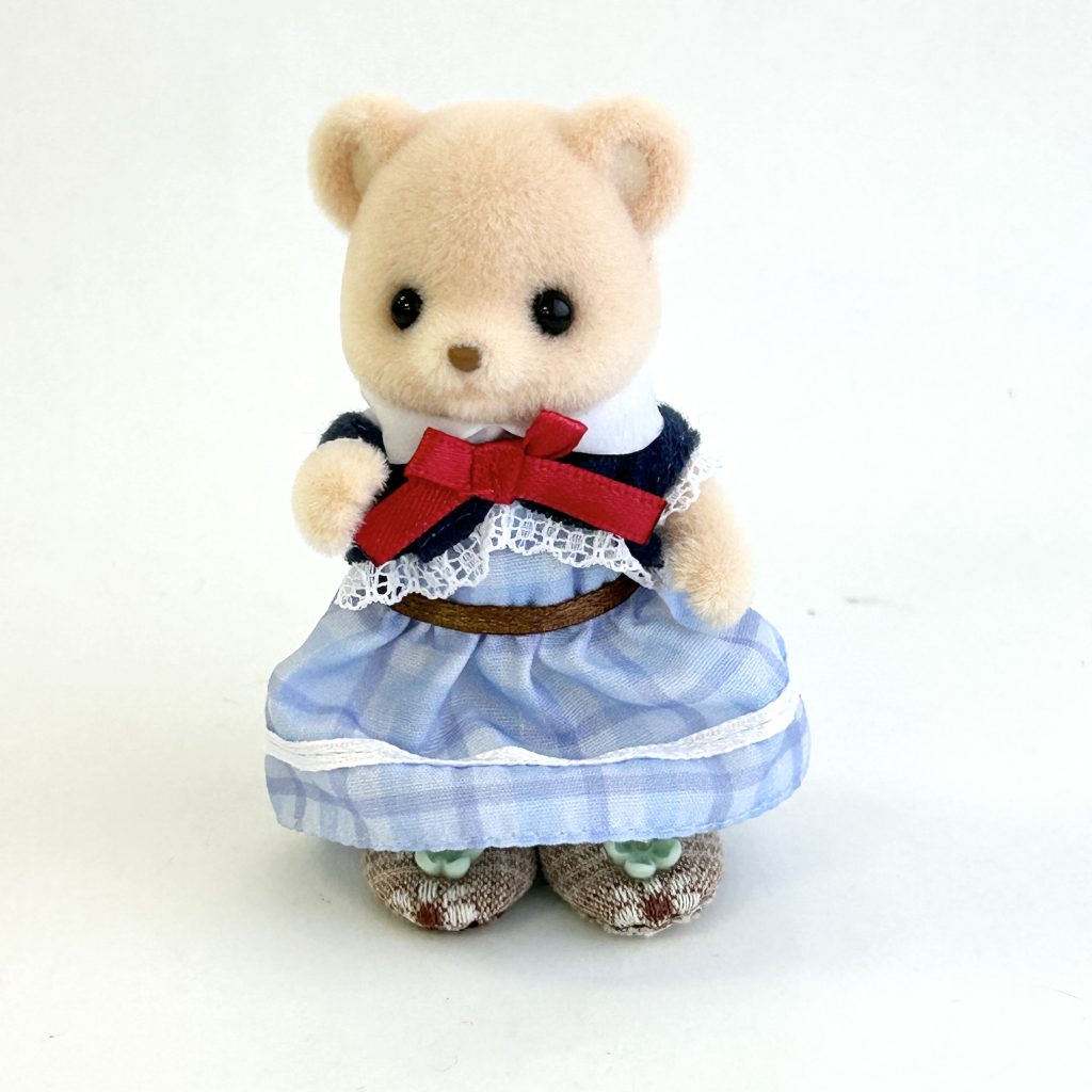 Slippers and Cushion Set Handmade