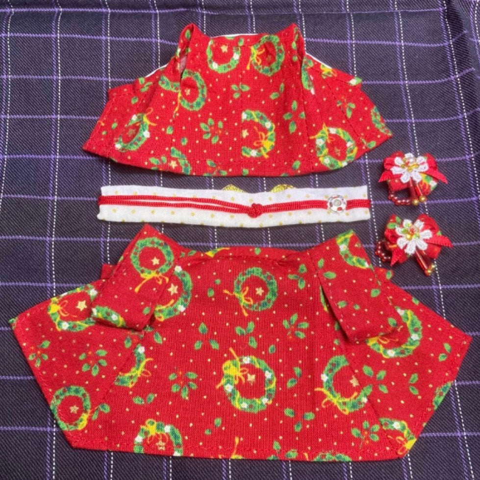 Sylvanian Families Calico Critters