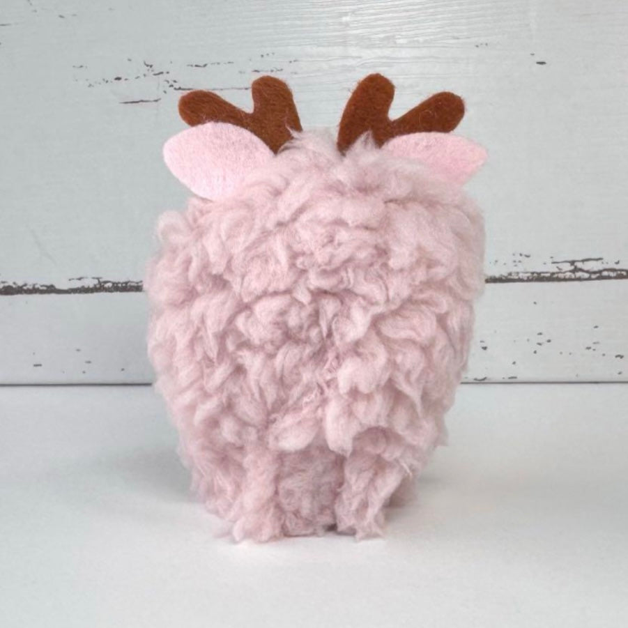 Sylvanian Families Calico Critters