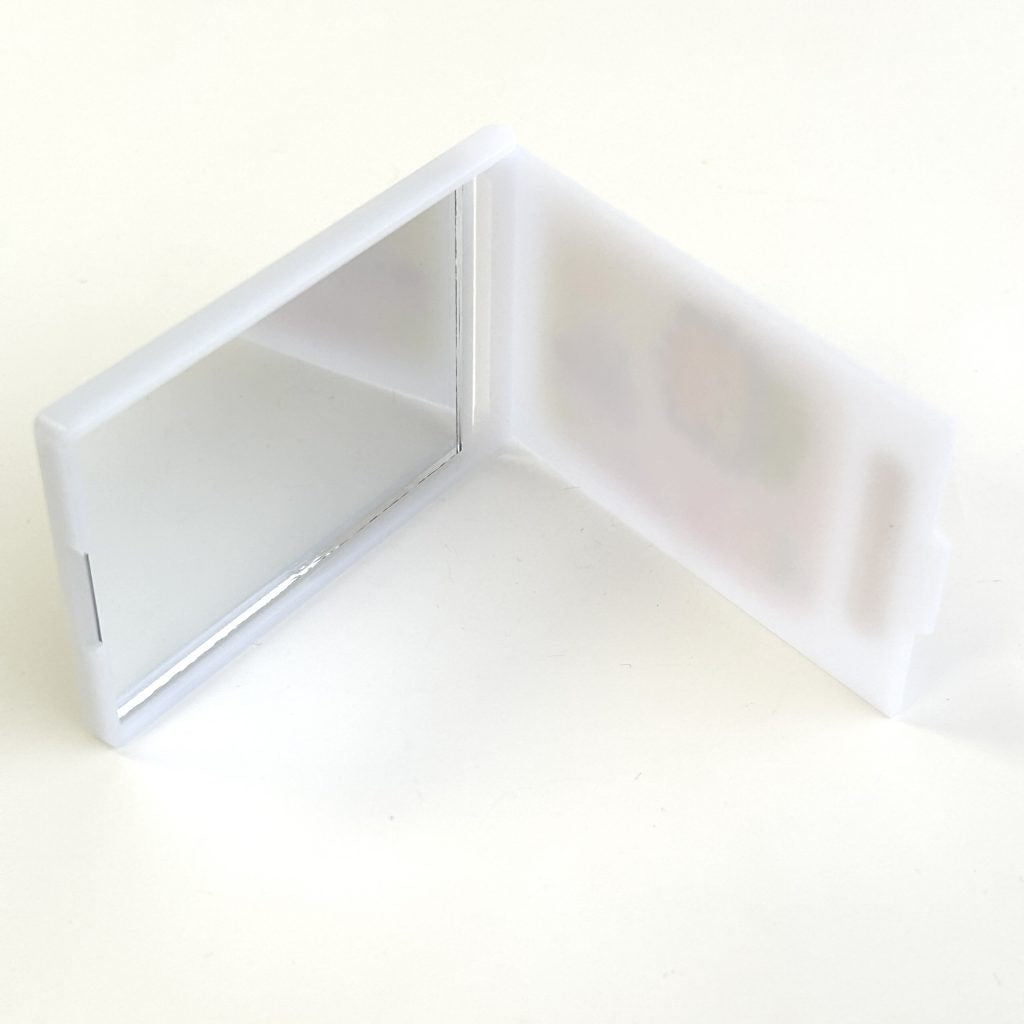 Original Miroir Conte de Fées Tour Cerf 2025 Familles Sylvanian Calico Critters