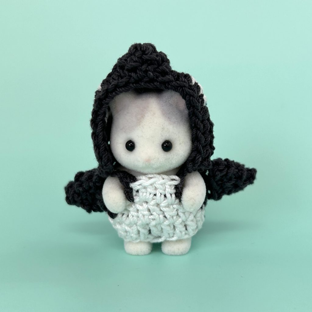 COSTUME D'ORQUE FAIT MAIN Japon Ne s'applique pas