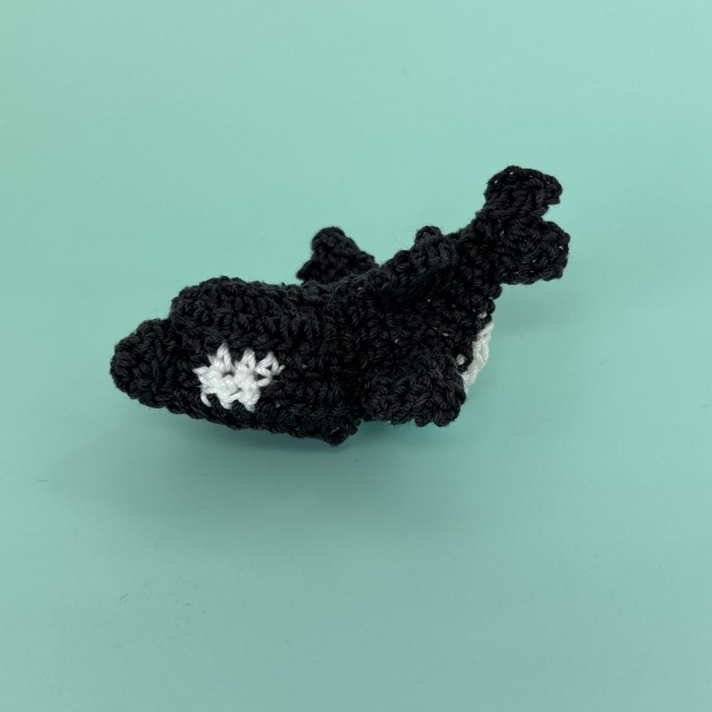 COSTUME D'ORQUE FAIT MAIN Japon Ne s'applique pas