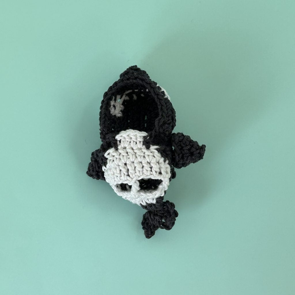 COSTUME D'ORQUE FAIT MAIN Japon Ne s'applique pas