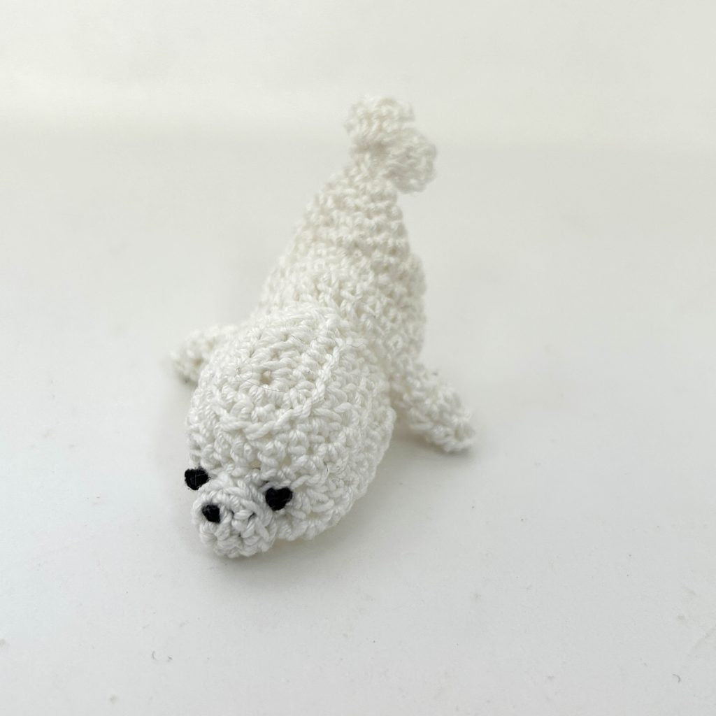 HANDMADE ORCA COSTUME Epoch Japan Does not apply