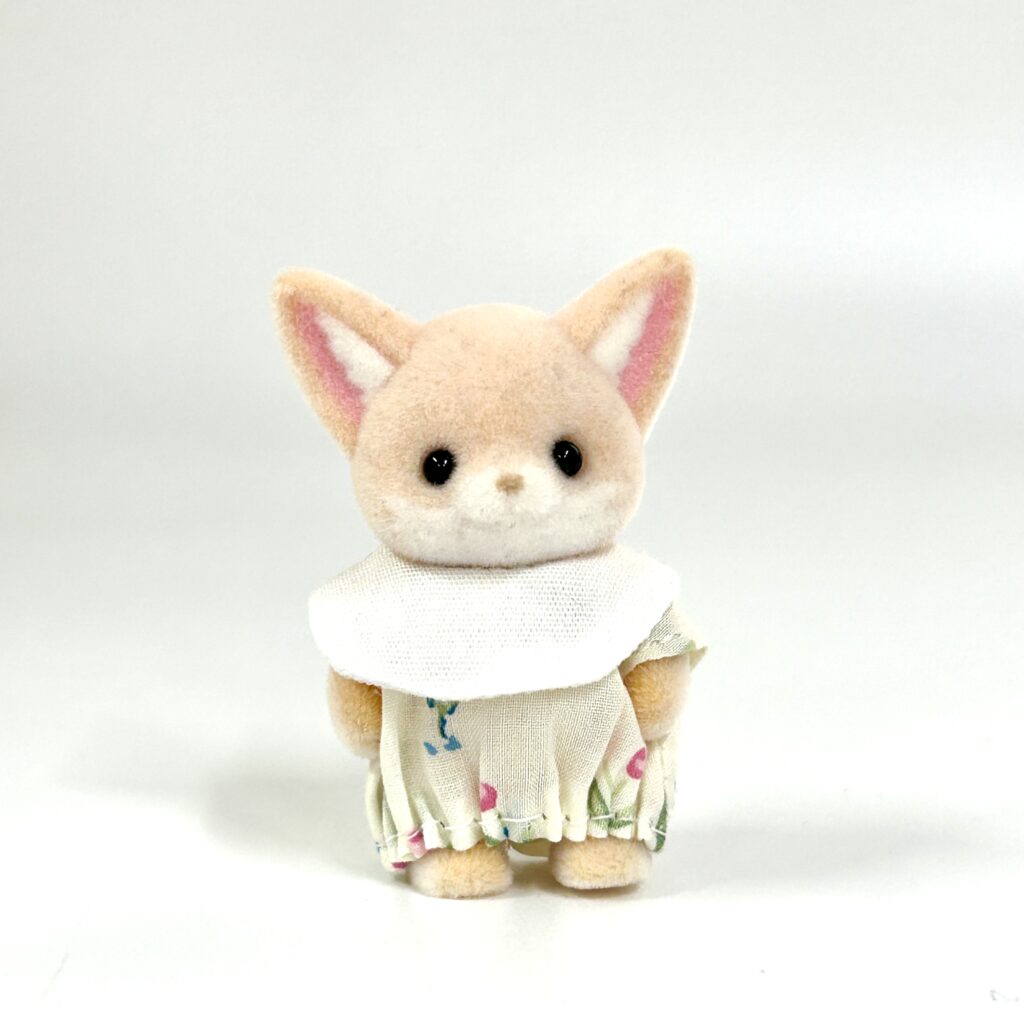 Liberty Print Baby Romper Mayumi Handmade