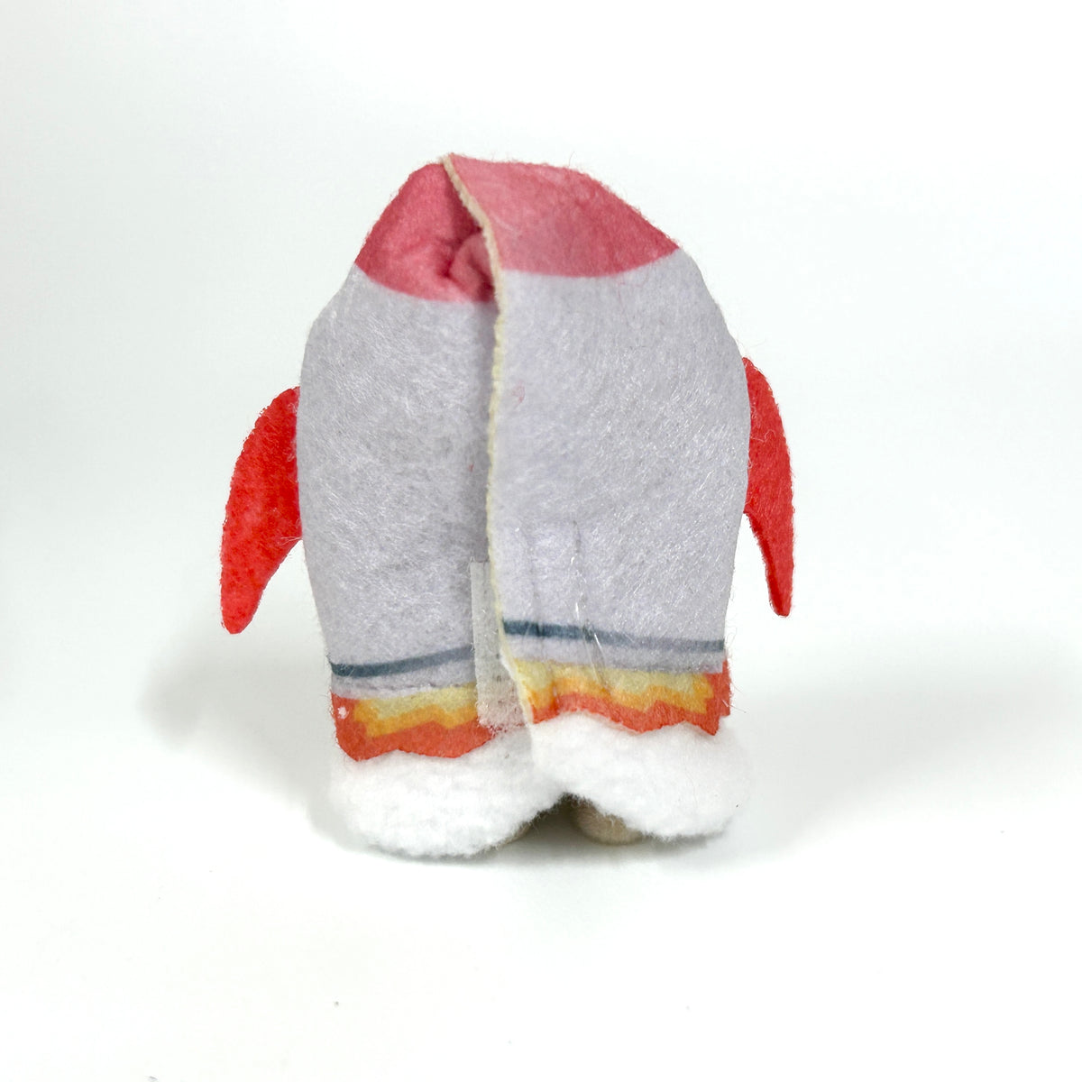 Doki Doki Collection Baby Space Costume Sheep Baby 2026 Sylvanian Families Calico Critters