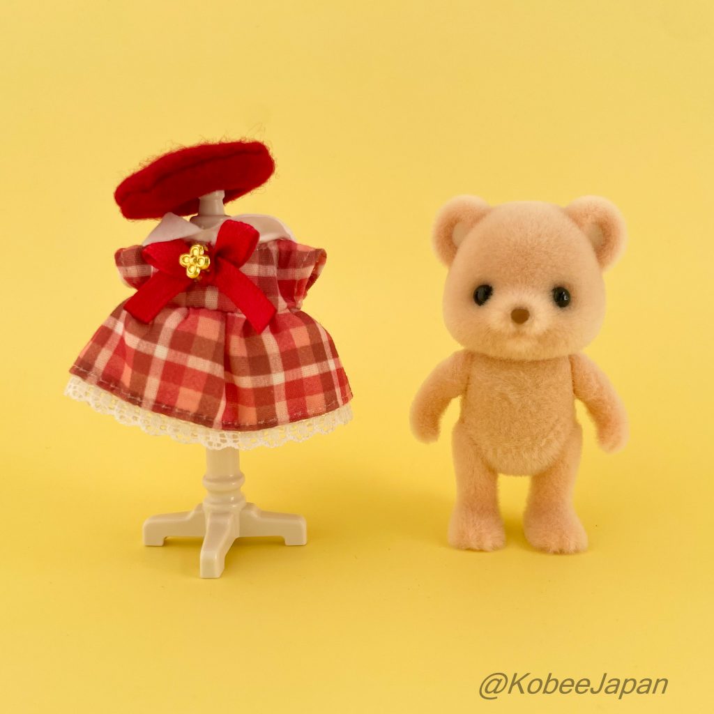 Mini Torso Small Size 32Mmx35Mmx73Mm Seria