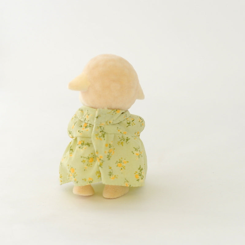 أم الخراف HI-02 اليابان 2005