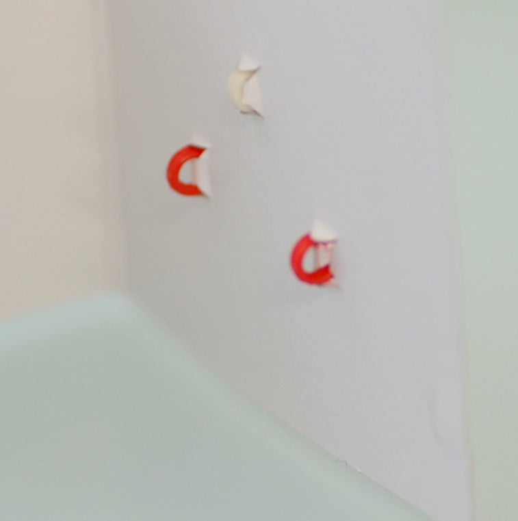 25e anniversaire de la FAIRY STRAP PINK des familles Sylvanian d'Epoch