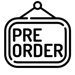 Pre-Order