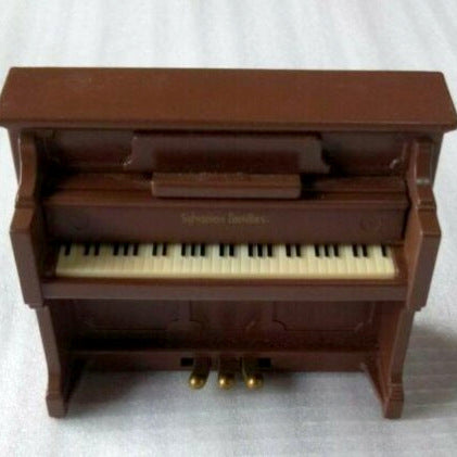 Furniture around 2000