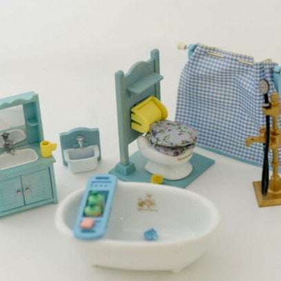 Room Sets around 2000