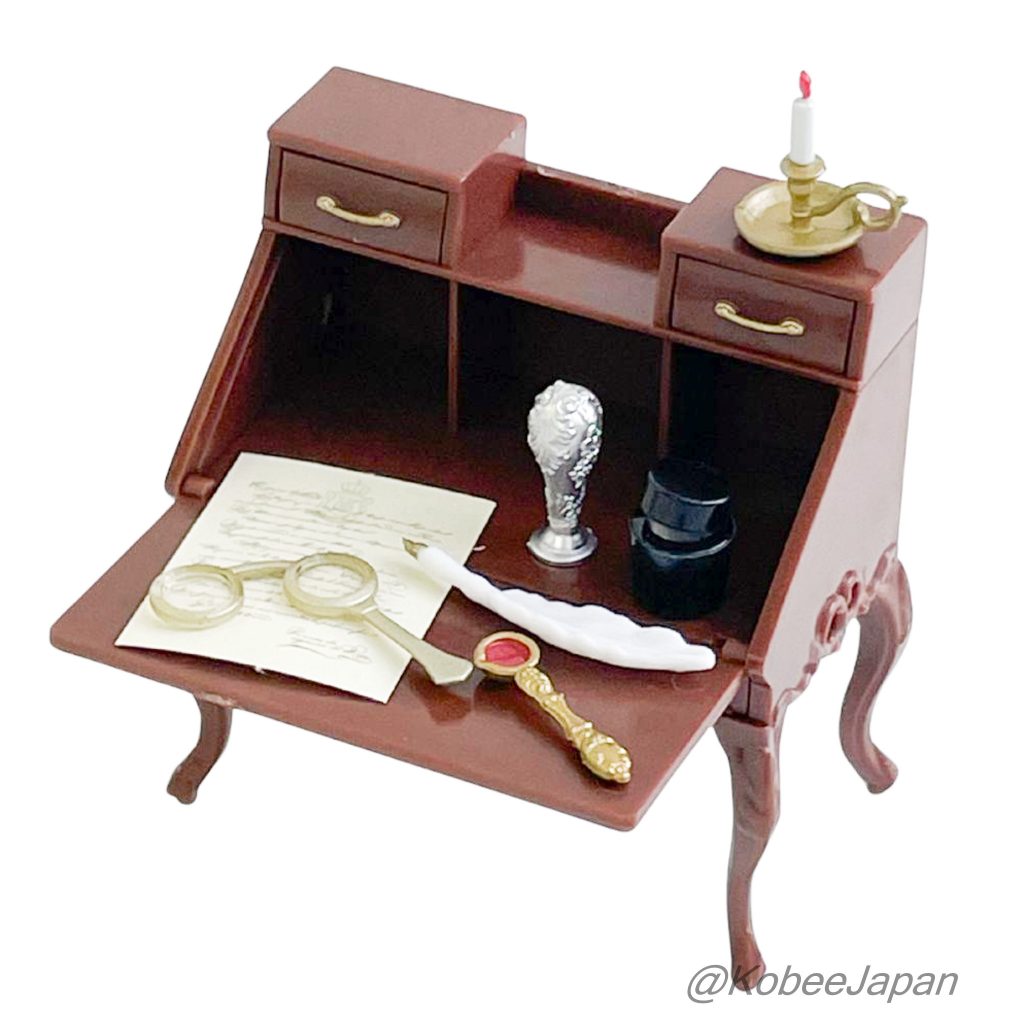 روزن بالاس 5 عزيزي الحبيب ريمينت