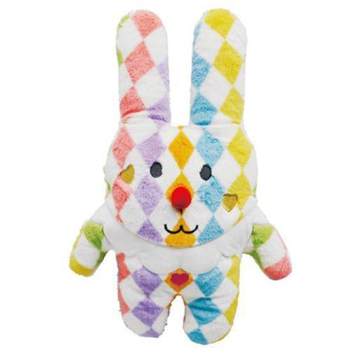 بيروت كرافت وسادة كرافت هوليك 2021 بيروت كرافت