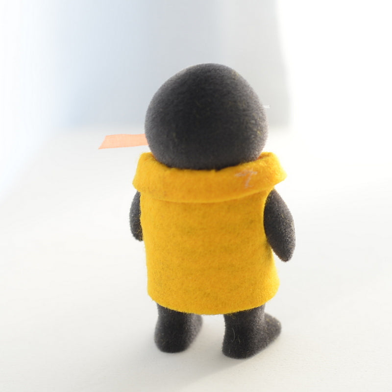 Mole Mother MO-02-550 Sylvanian Families Calico Critters