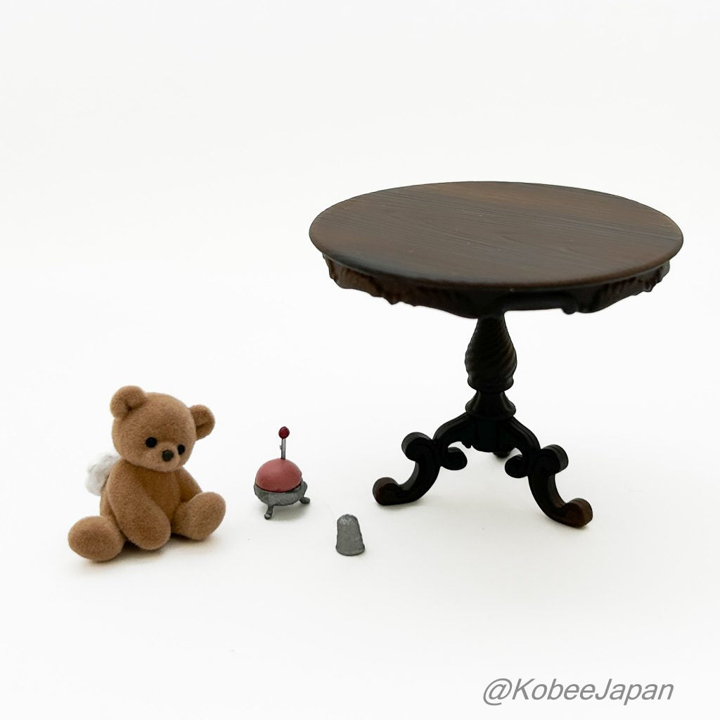 Grandmothers Craft Room 2 Now What Should I Call You Re-ment