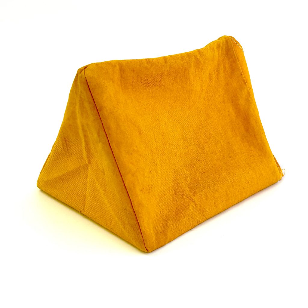 [used] Tent Sylvanian Families Calico Critters