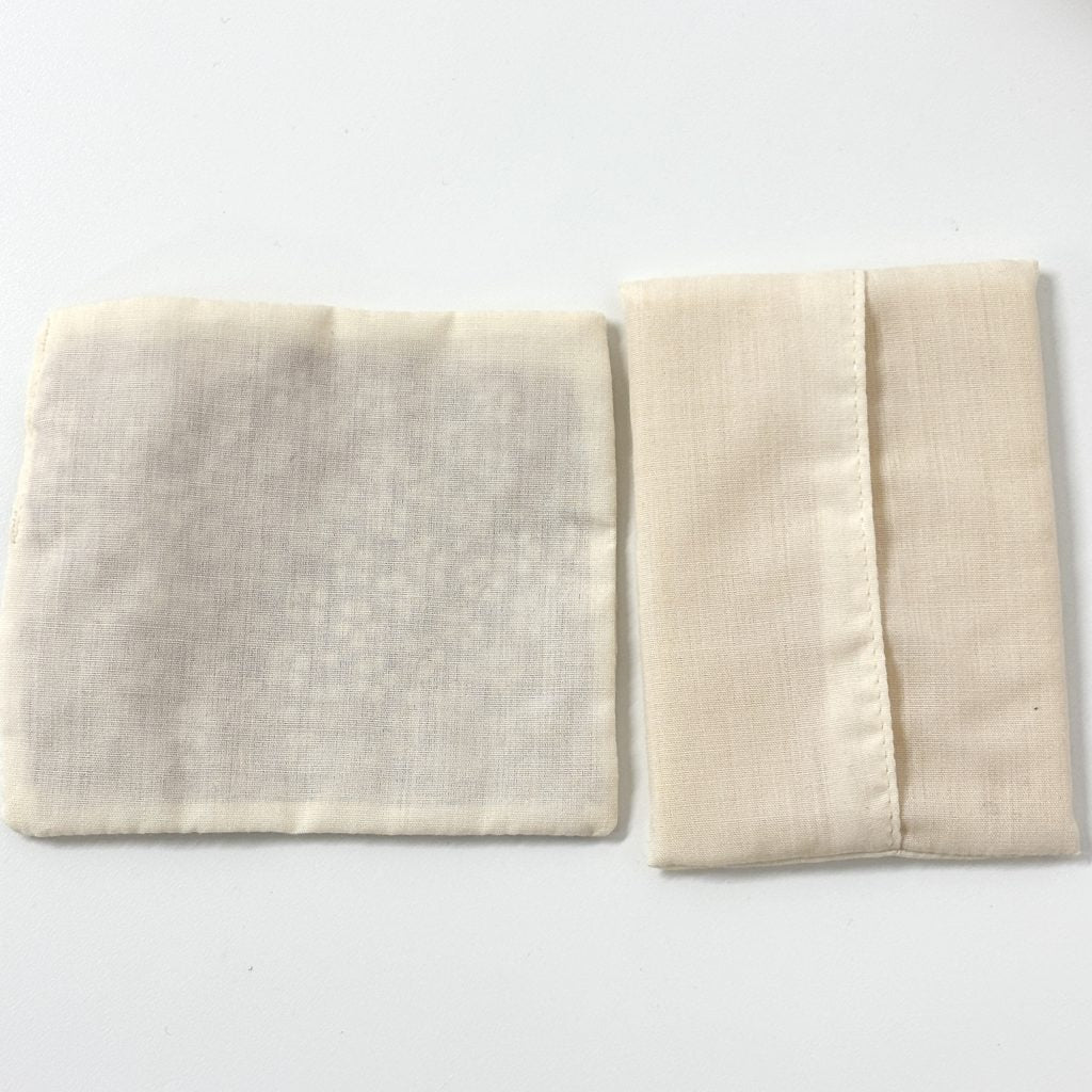 [used] 20th Anniversary Japanese Home Set 2004 C-38 Sylvanian Families Calico Critters