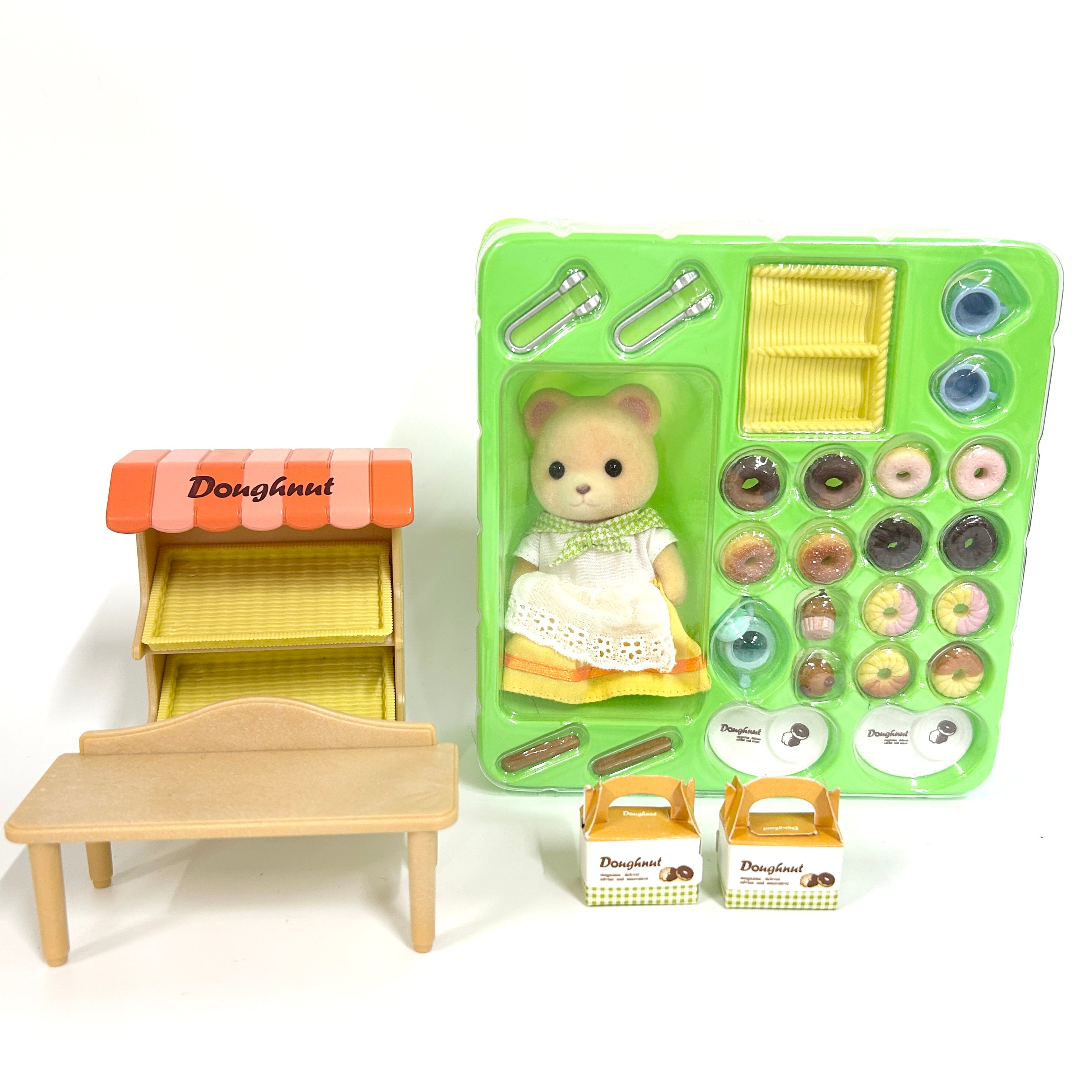 KobeeJapan Museum Store
