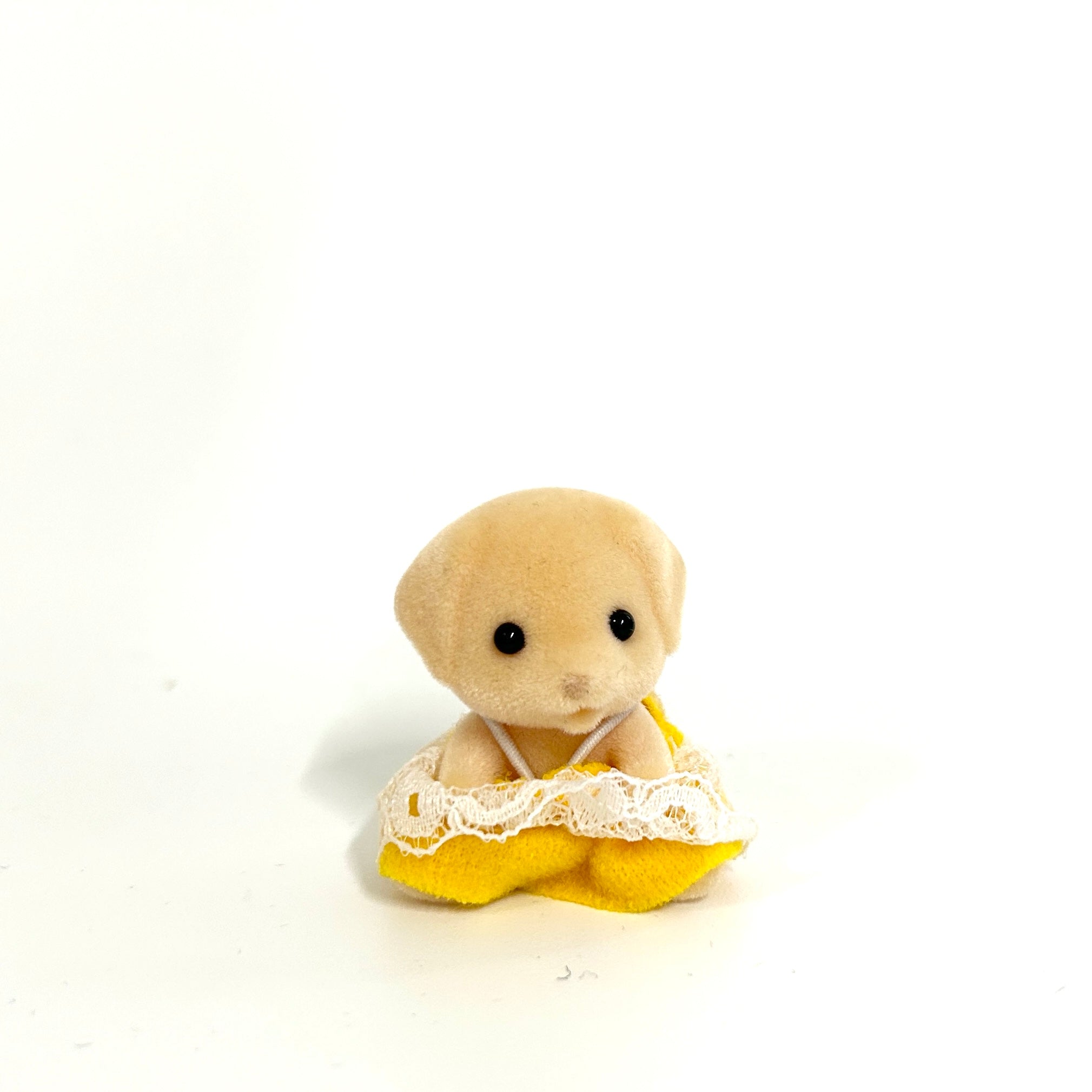 KobeeJapan Museum Store