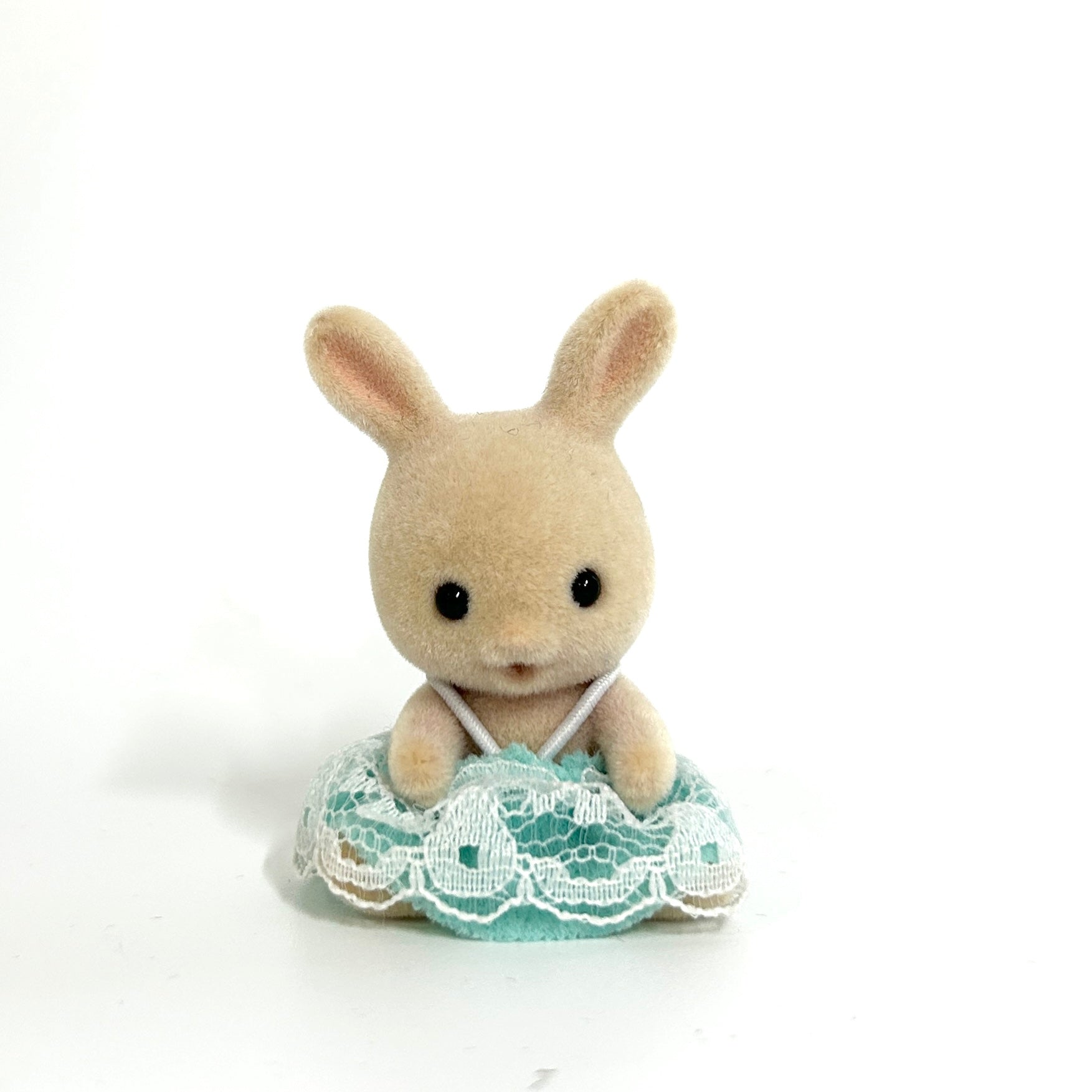 KobeeJapan Museum Store