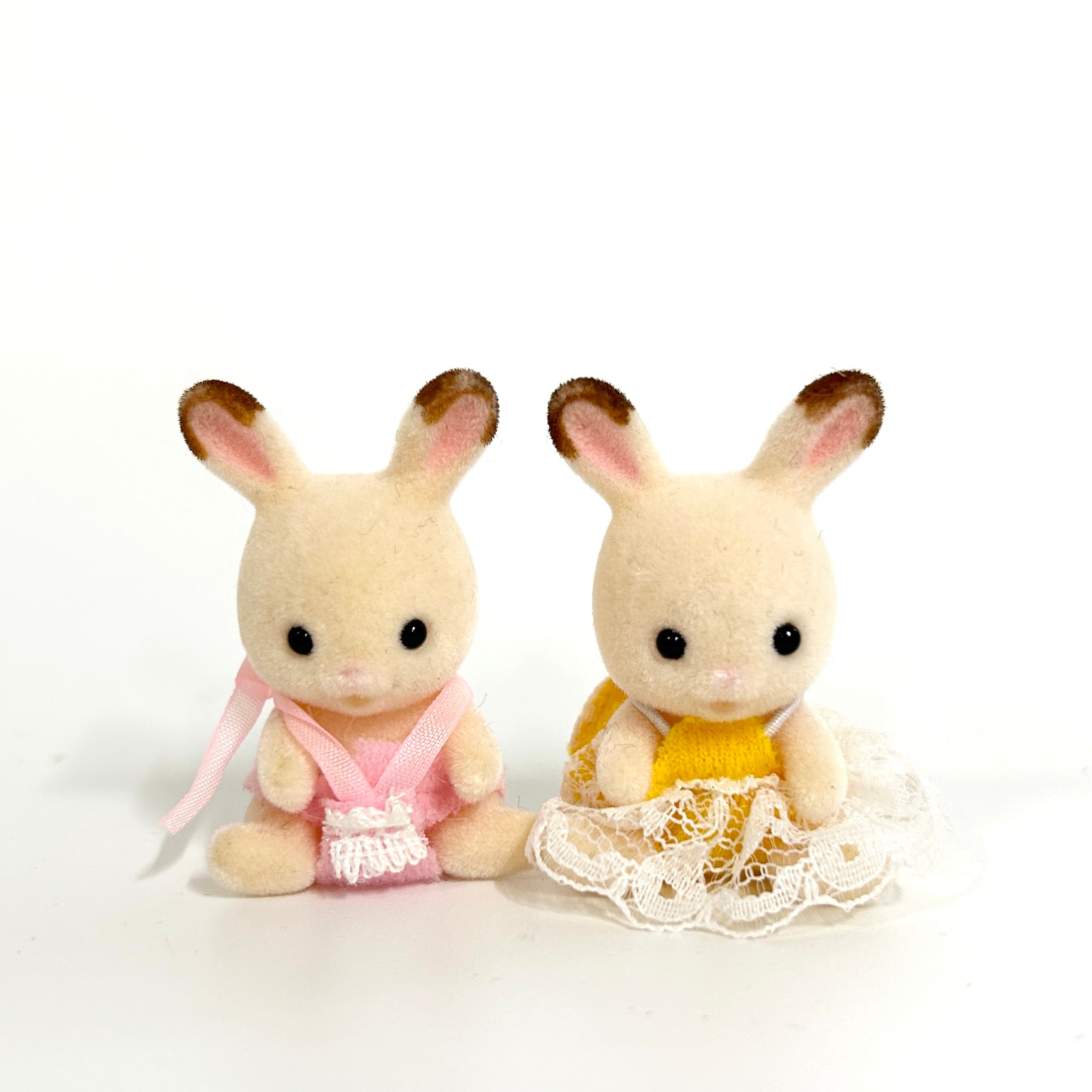 KobeeJapan Museum Store