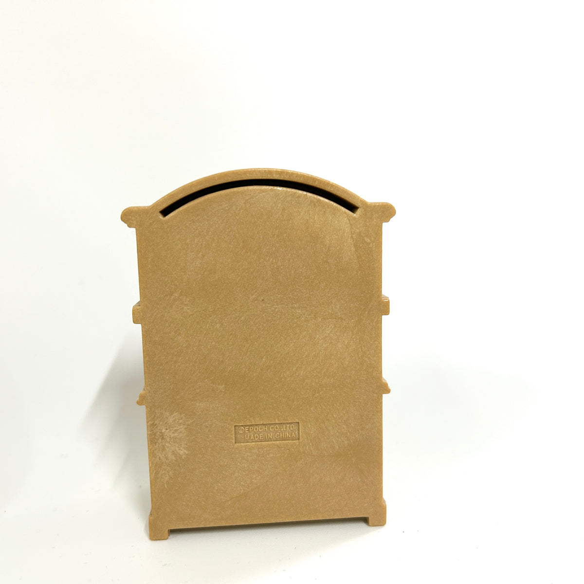 [used] Kitchen Cupboard KA-406 Sylvanian Families Calico Critters