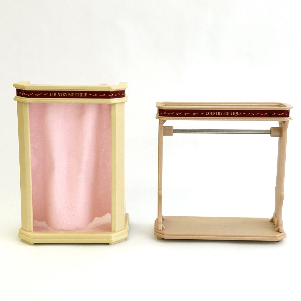 ビンテージ ラグドール イースターバニー ペア 4582119993870_3.jpg