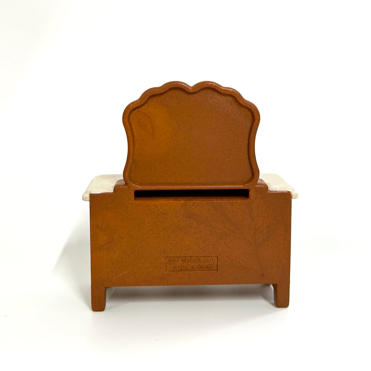 [used] Mirror Chest KA-305 Sylvanian Families Calico Critters