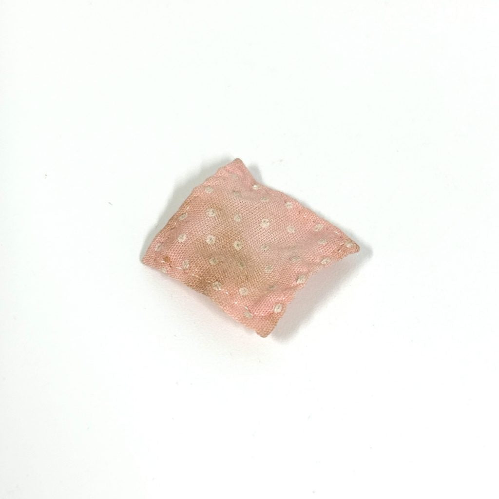 [used] Ironing board KA-604 Sylvanian Families Calico Critters