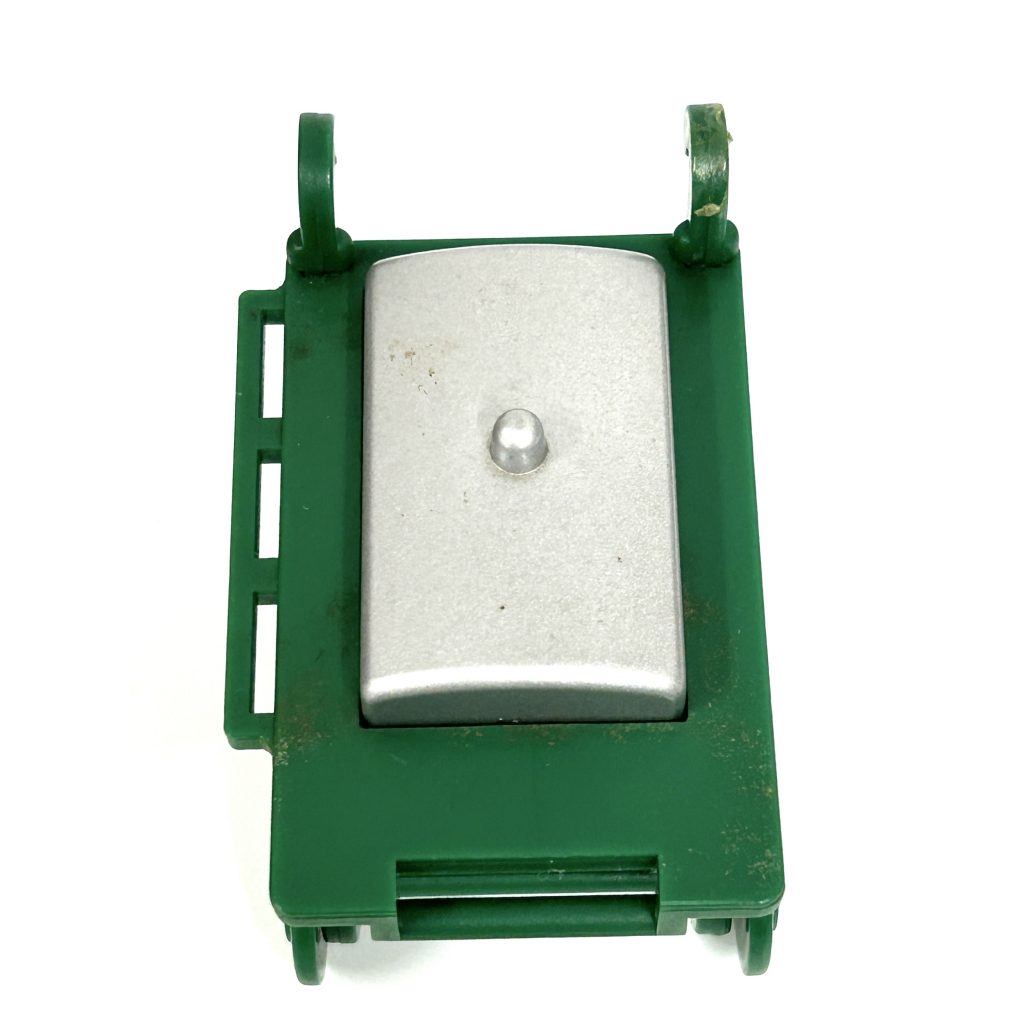 [used] Garden Cooking Set Sylvanian Families Calico Critters