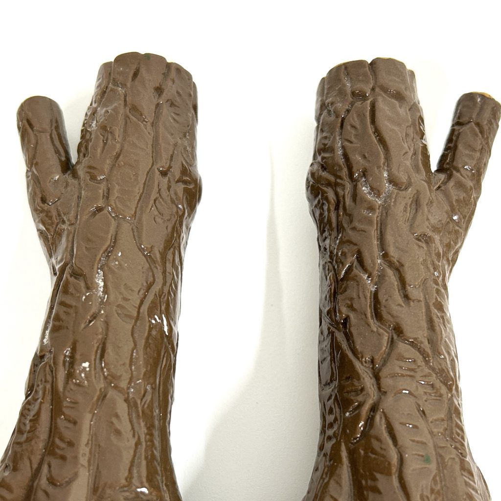 [used] Hammock set Sylvanian Families Calico Critters