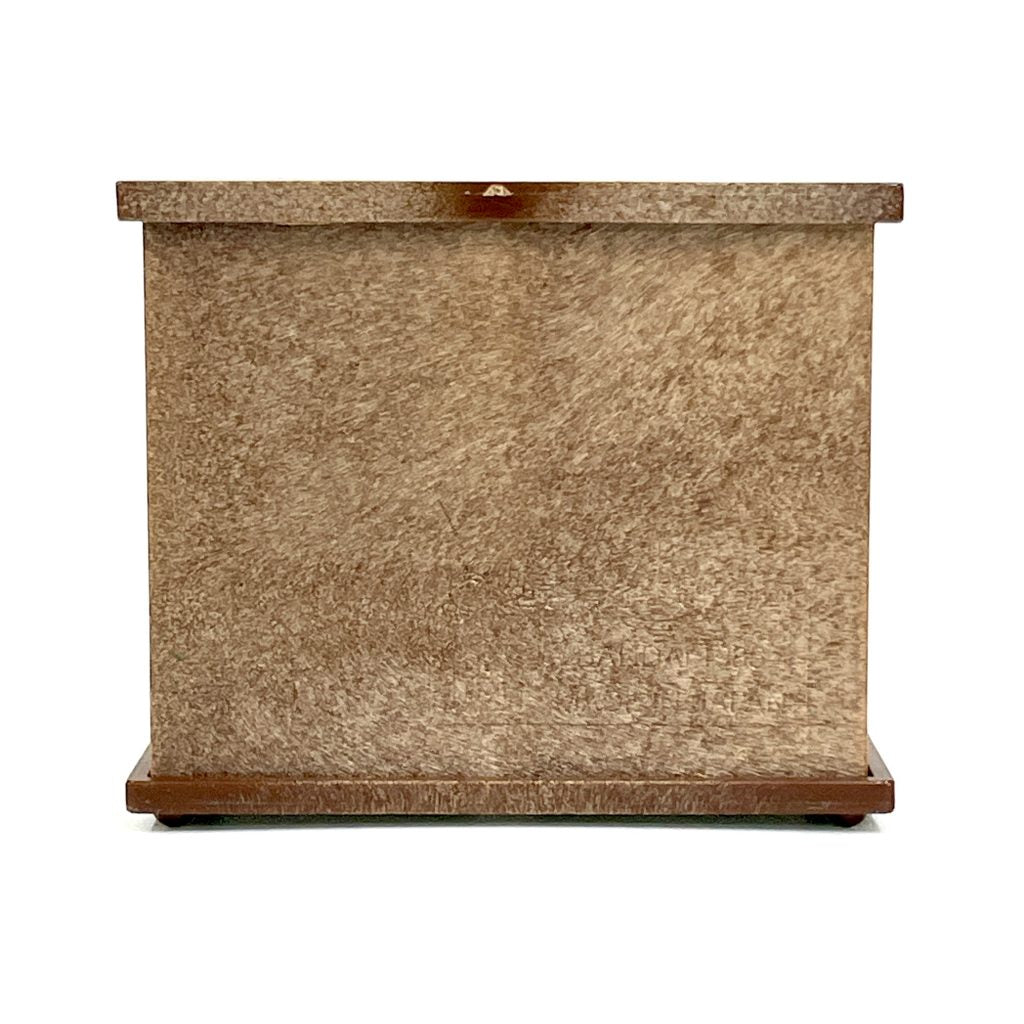 [used] Shelf Maple Town Story